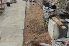 travaux-pluvial-2024-1