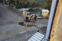 travaux-novembre-2024-04