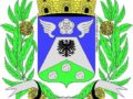 Blason de Carticasi