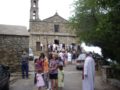 Procession 2009