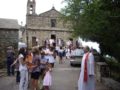 Procession 2009