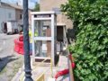 carticasi-travaux-edf-2010-07