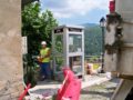 carticasi-travaux-edf-2010-07