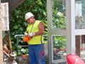 carticasi-travaux-edf-2010-07