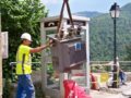 carticasi-travaux-edf-2010-07